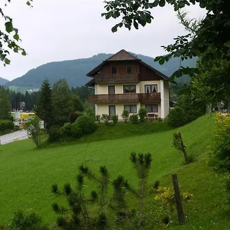 Kupfer Гестлинг-на-Ибсе