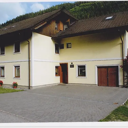 Kupfer * Göstling an der Ybbs