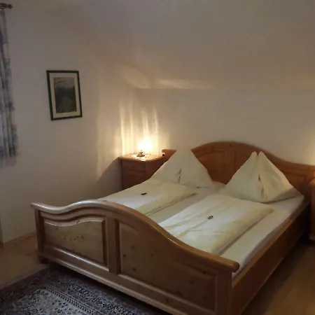 Apartment Kupfer *