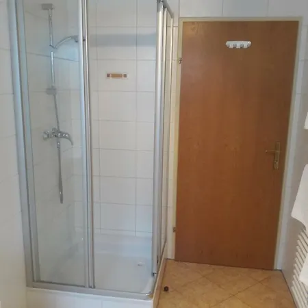 Kupfer * Гестлинг-на-Ибсе