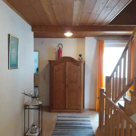 Appartement Kupfer
