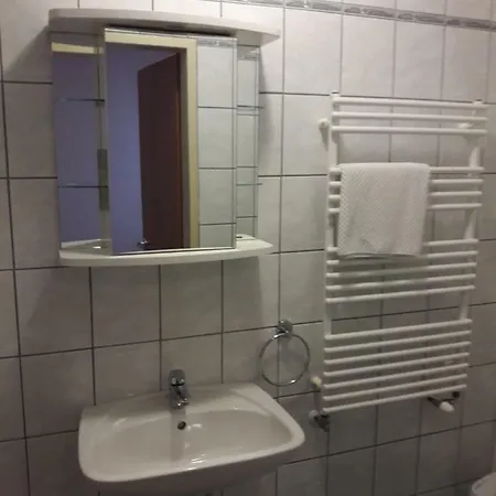 Kupfer Göstling an der Ybbs