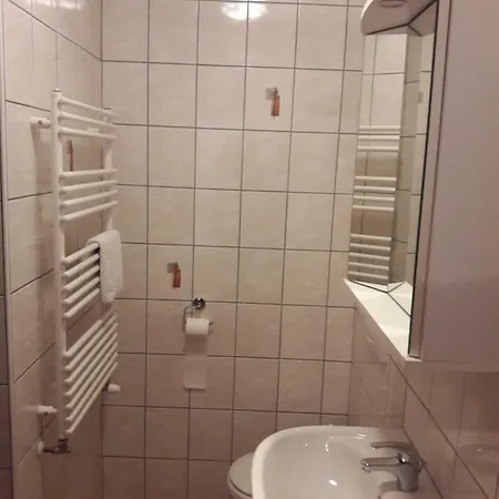 Kupfer * Göstling an der Ybbs