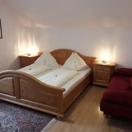 Kupfer Göstling an der Ybbs