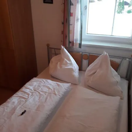 Kupfer Apartment Göstling an der Ybbs