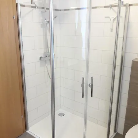 Kupfer Гестлинг-на-Ибсе