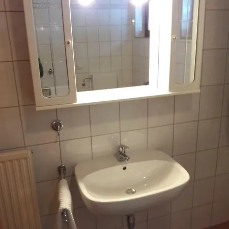 Kupfer Göstling an der Ybbs