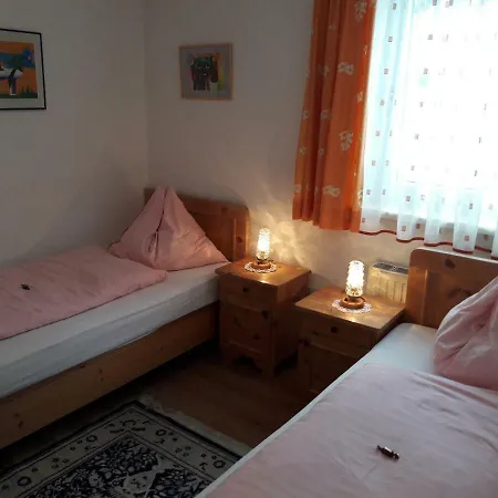 Kupfer * Гестлинг-на-Ибсе