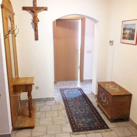 Kupfer Apartment Göstling an der Ybbs