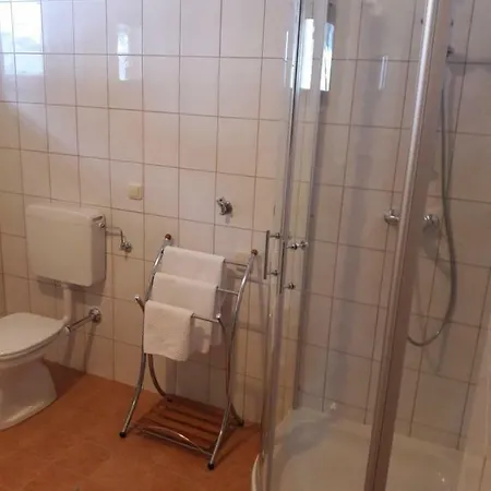 Kupfer Apartment