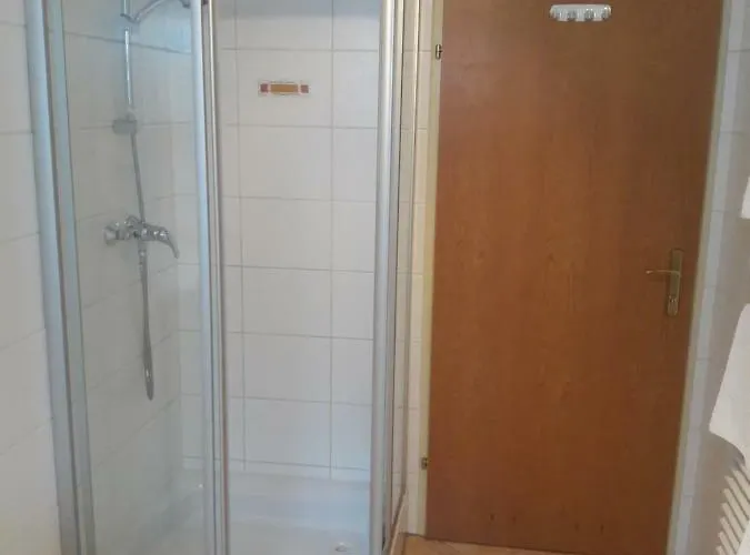 Kupfer * Göstling an der Ybbs