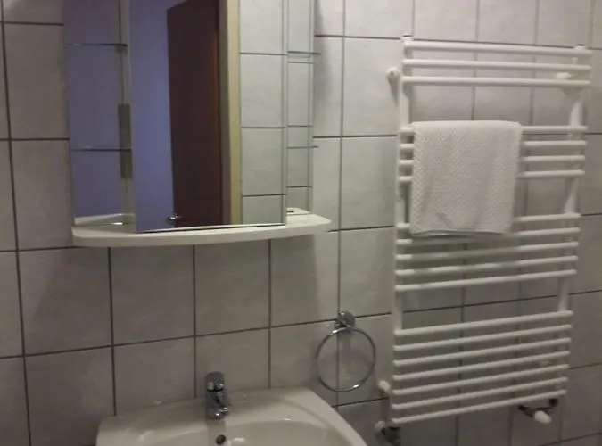 Kupfer Göstling an der Ybbs