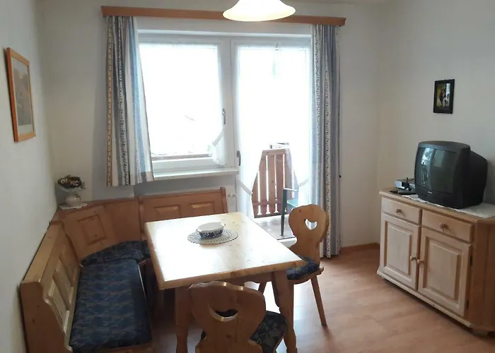 Kupfer Göstling an der Ybbs