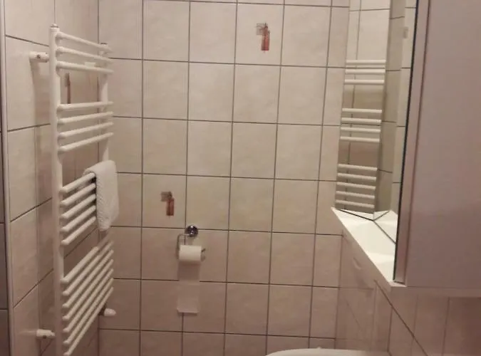 Kupfer * Göstling an der Ybbs