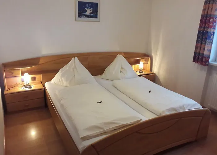 Kupfer * Göstling an der Ybbs