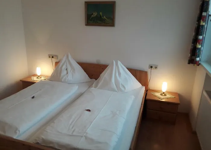 Kupfer * Göstling an der Ybbs