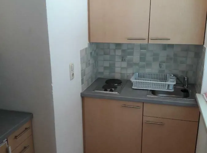 Kupfer Göstling an der Ybbs