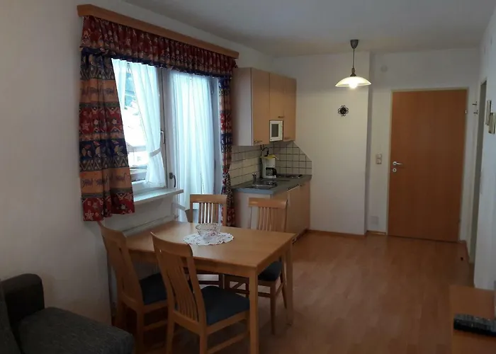 Kupfer * Göstling an der Ybbs