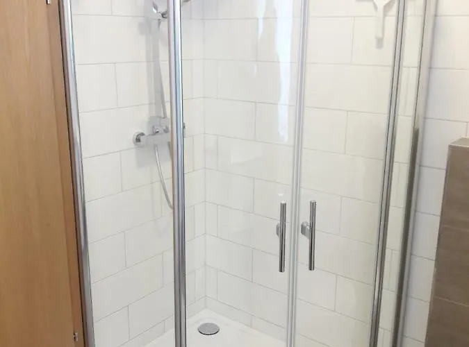 Kupfer Göstling an der Ybbs