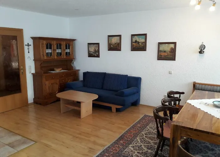 Kupfer Göstling an der Ybbs