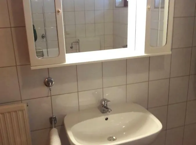 Kupfer Göstling an der Ybbs