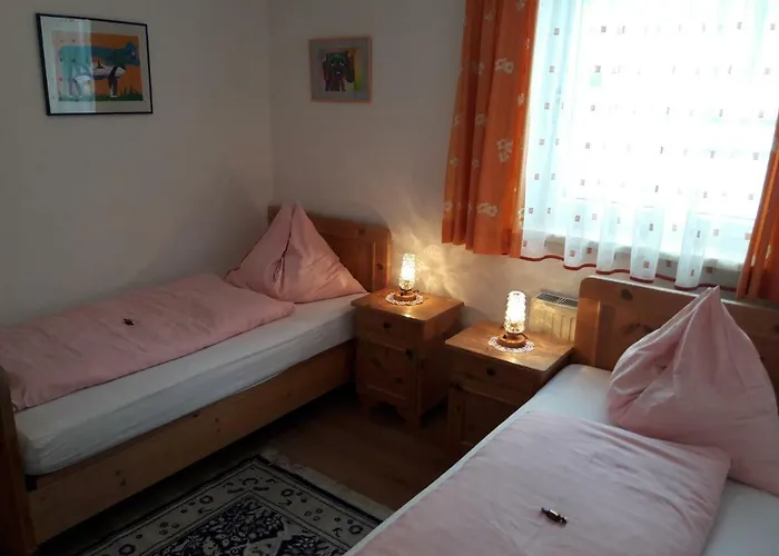 Kupfer * Göstling an der Ybbs