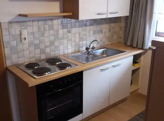 Kupfer * Göstling an der Ybbs